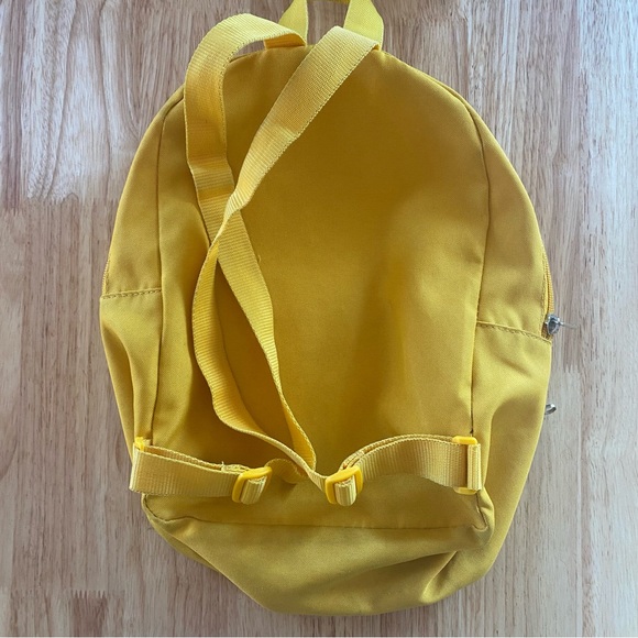 Kids John Deere Backpack - Picture 3 of 6